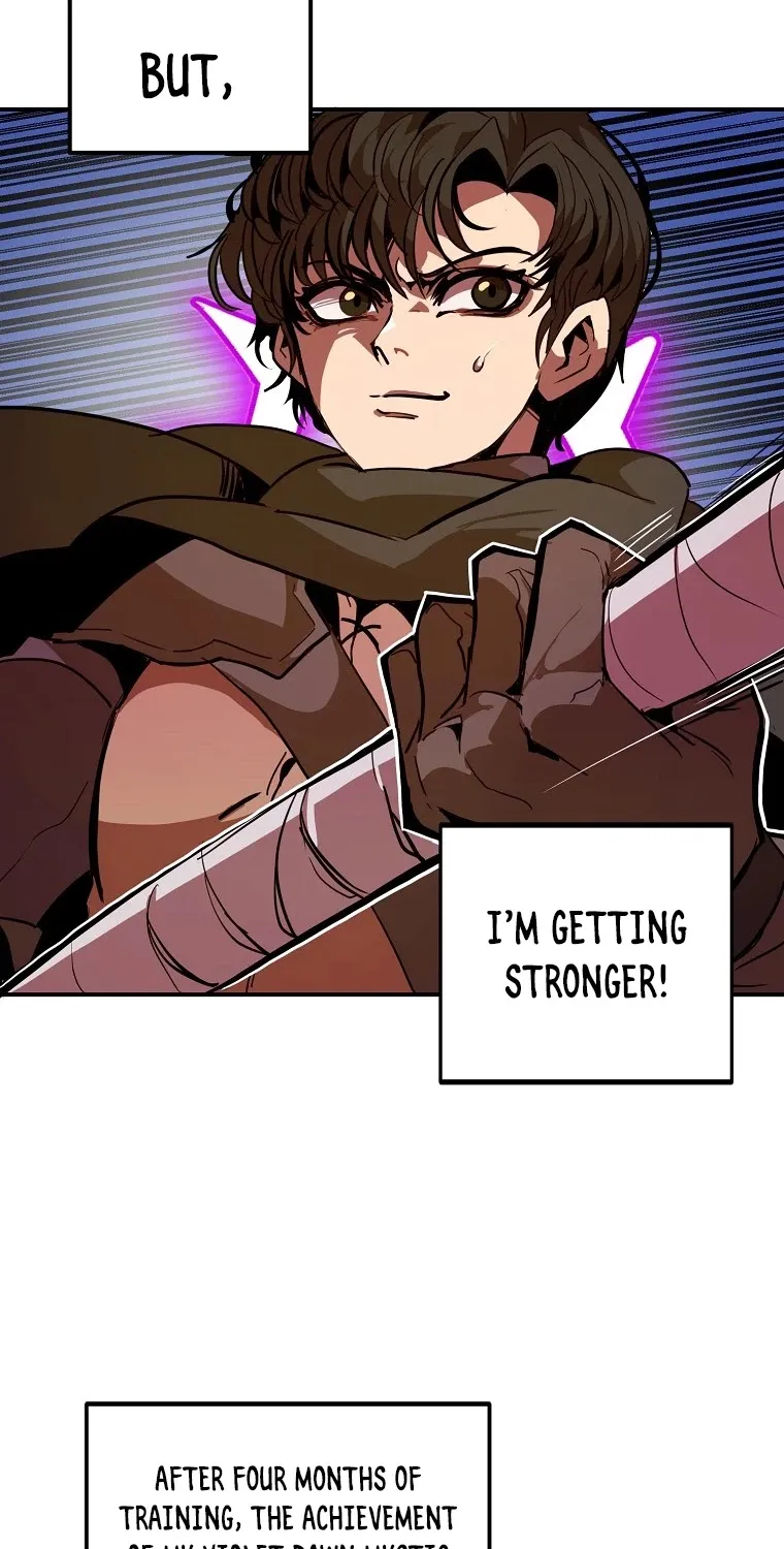 Chapter 11 — page 64