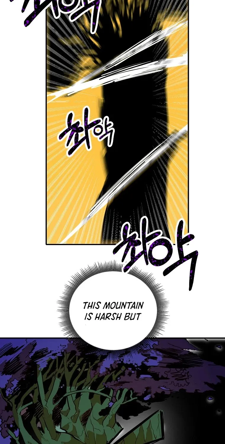 Chapter 11 — page 66