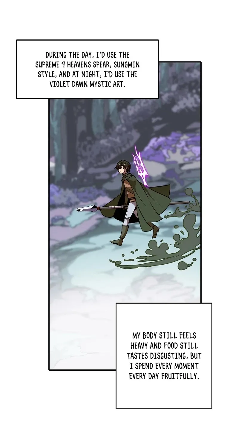 Chapter 11 — page 69