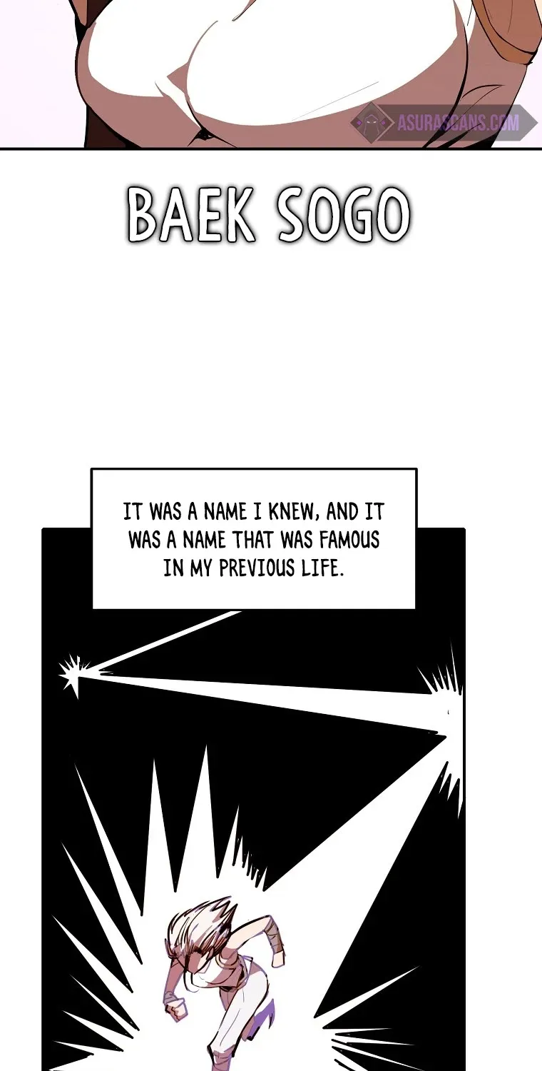 Chapter 11 — page 7