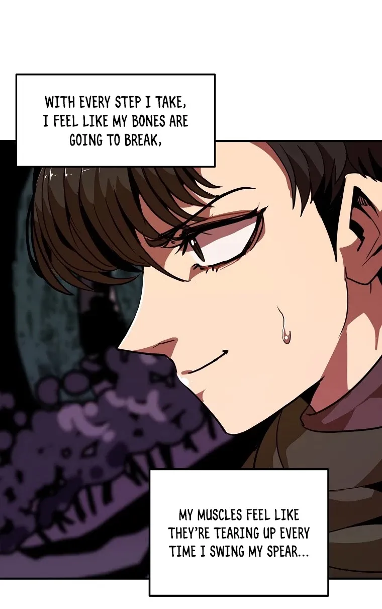 Chapter 11 — page 70