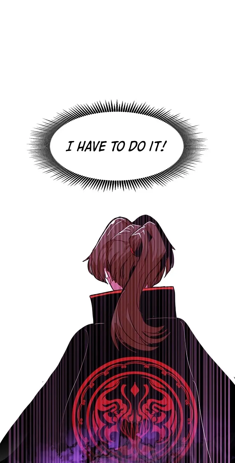 Chapter 11 — page 71