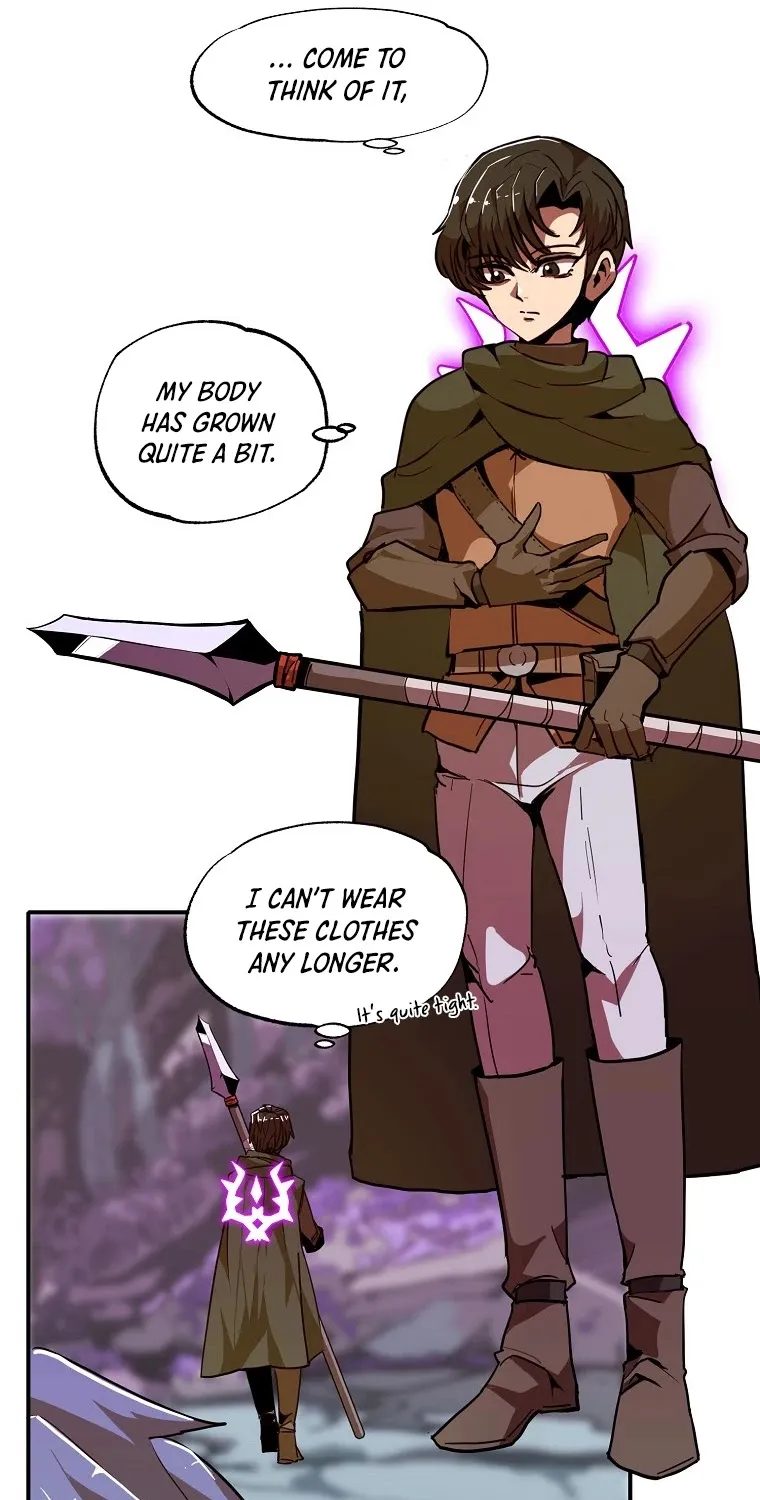 Chapter 11 — page 73