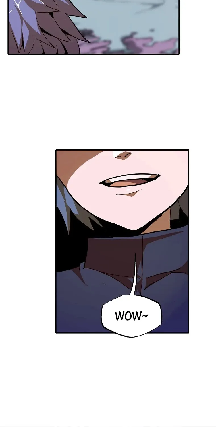 Chapter 11 — page 74
