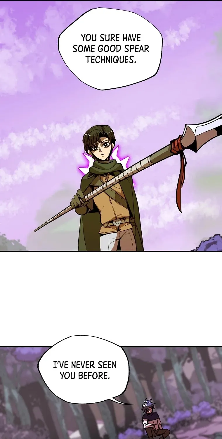 Chapter 11 — page 75