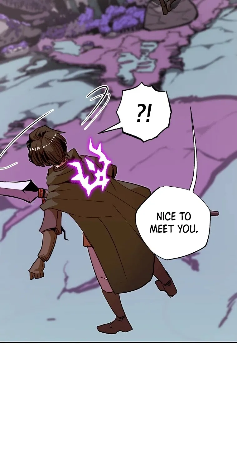 Chapter 11 — page 76