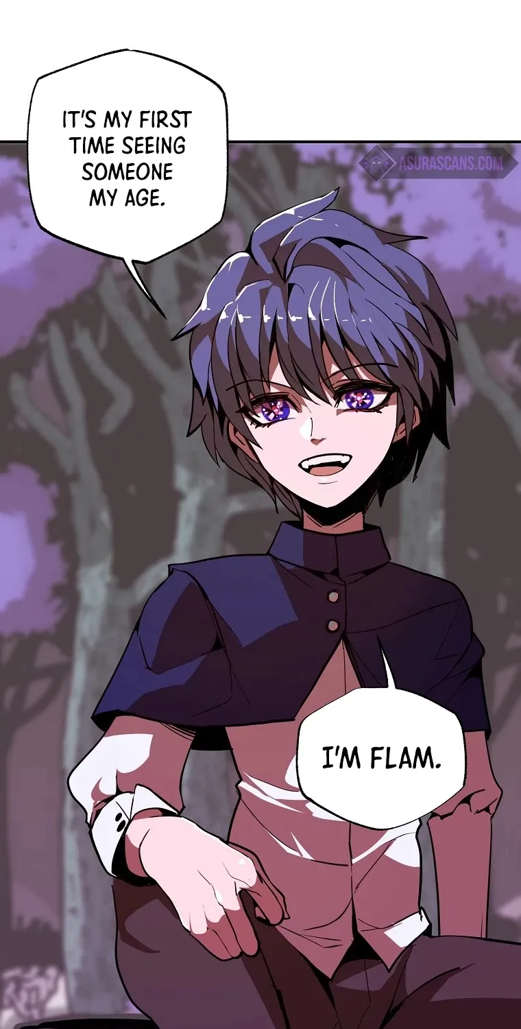 Chapter 11 — page 77