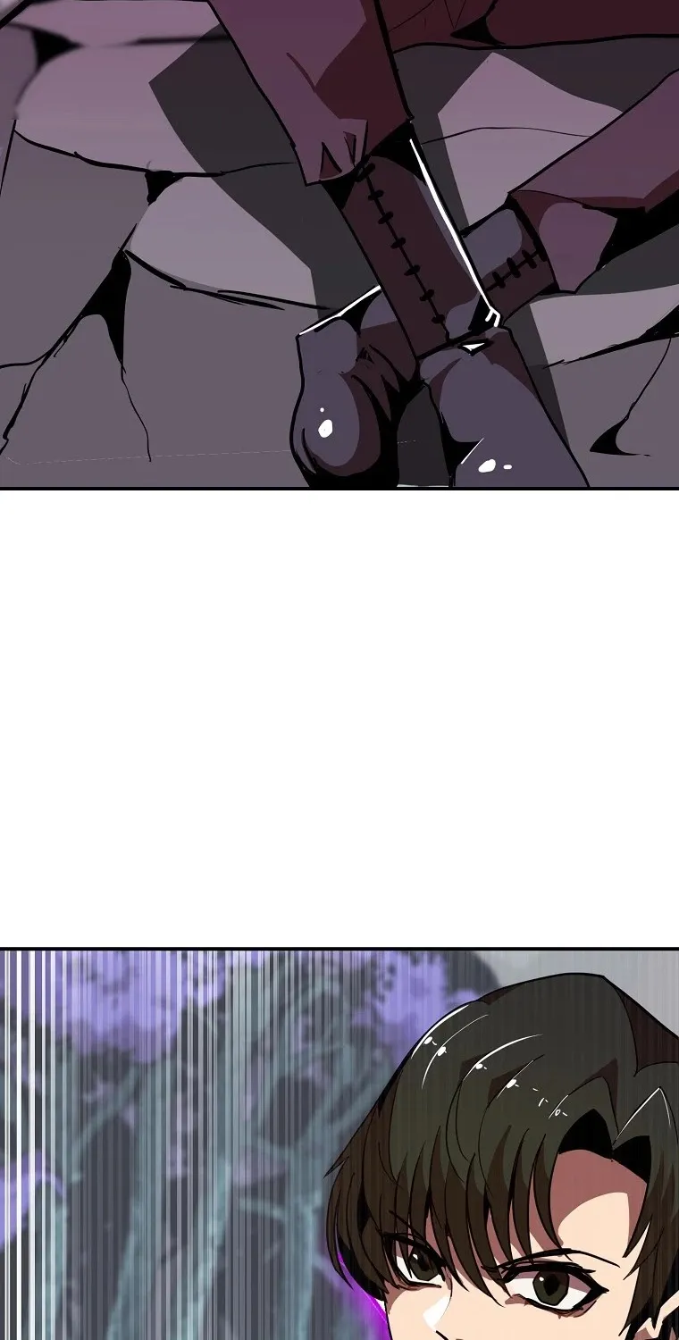 Chapter 11 — page 78