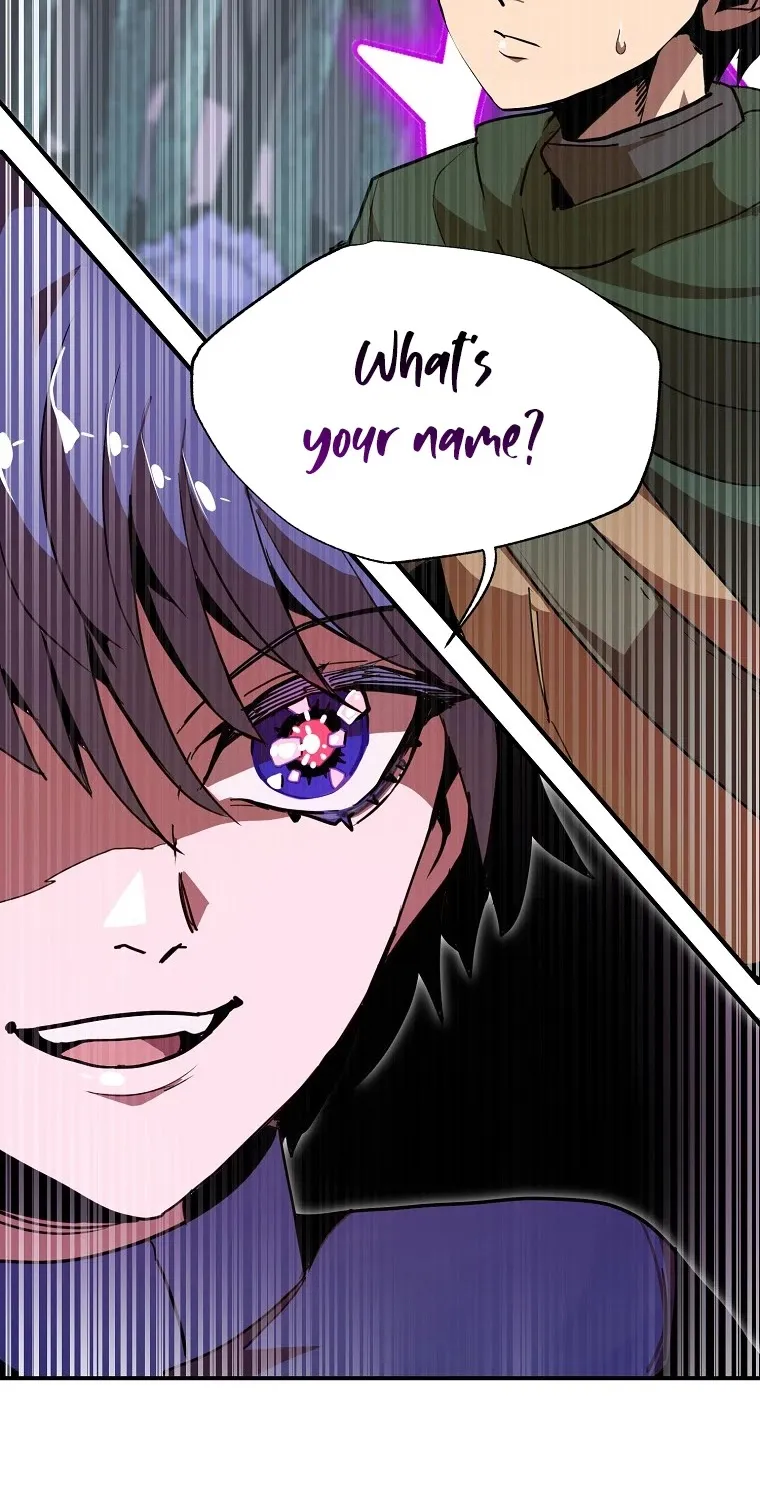 Chapter 11 — page 79