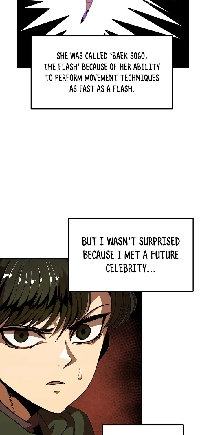 Chapter 11 — page 8