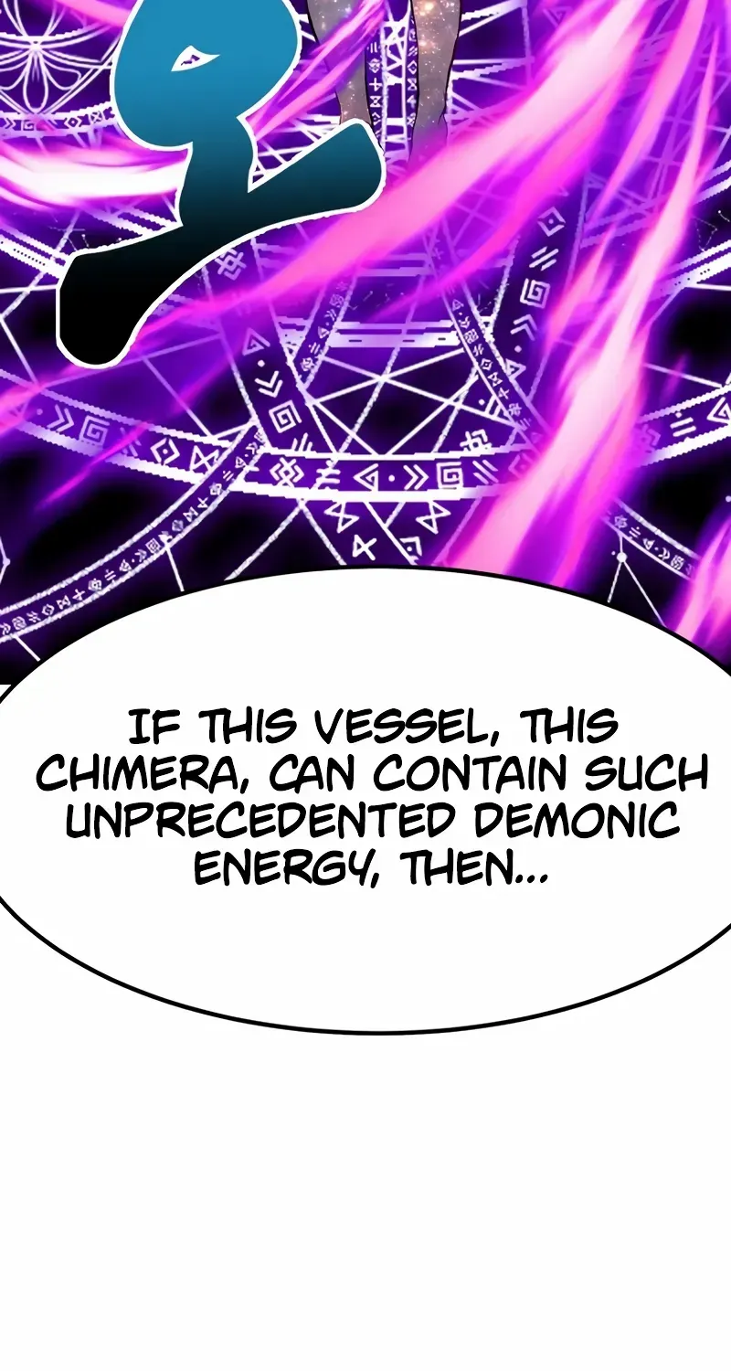 Chapter 101 — page 104