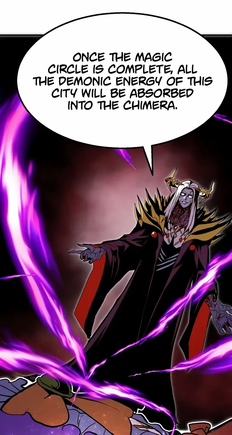 Chapter 101 — page 105