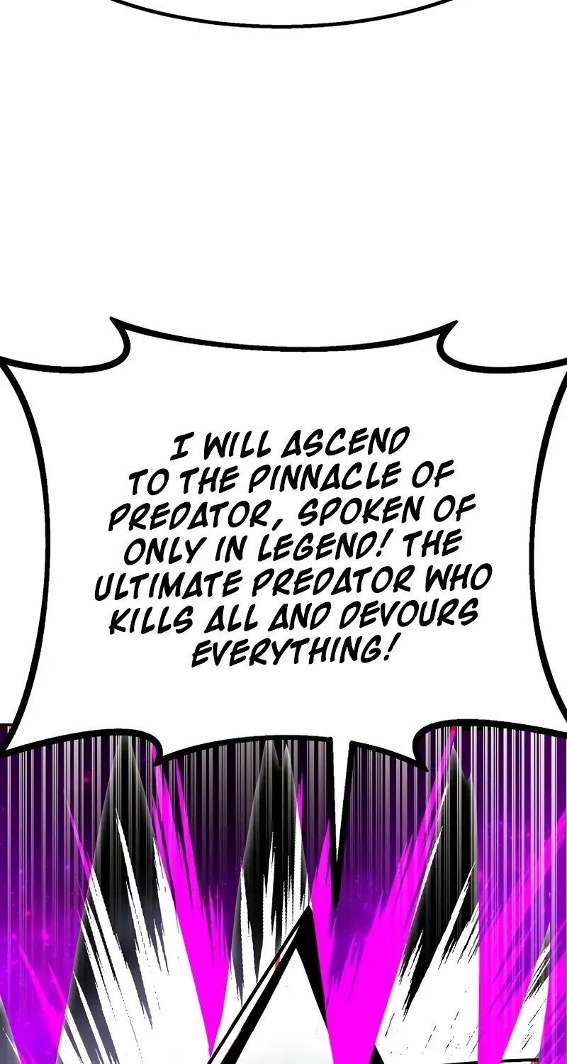 Chapter 101 — page 108