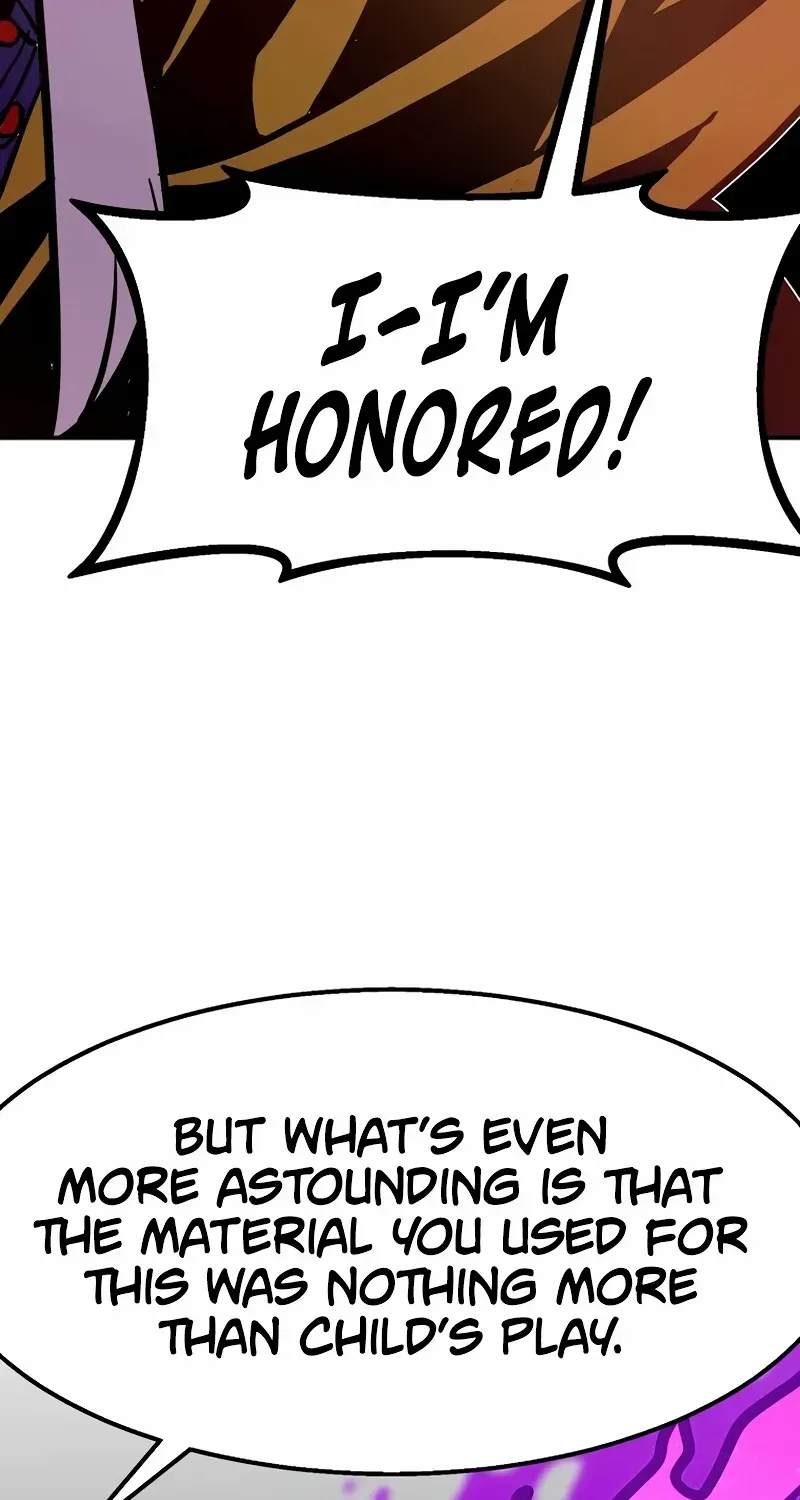 Chapter 101 — page 11