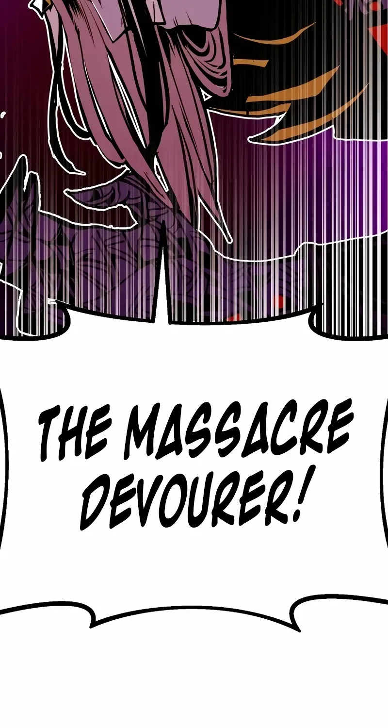 Chapter 101 — page 110