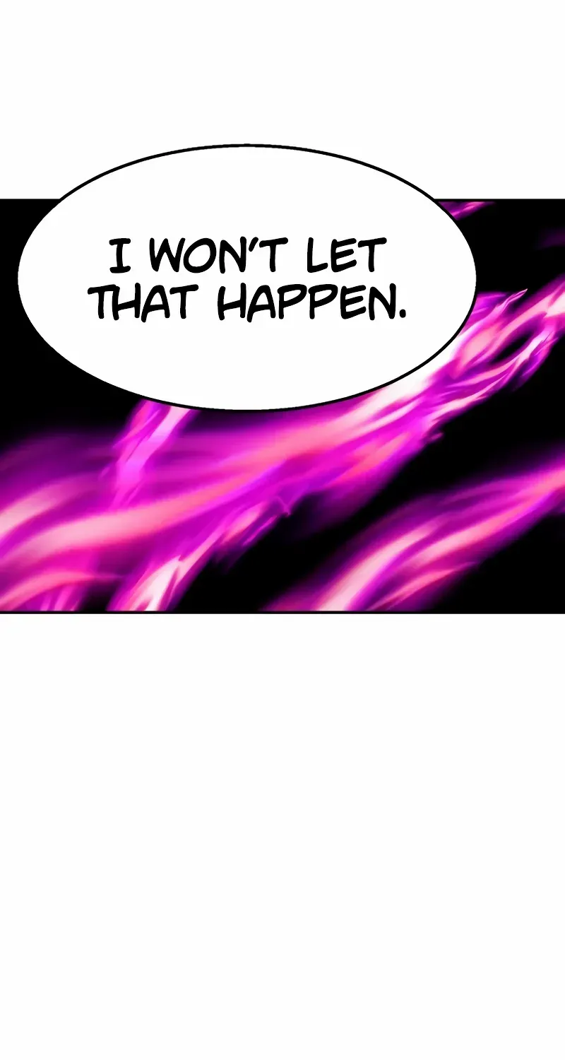 Chapter 101 — page 111