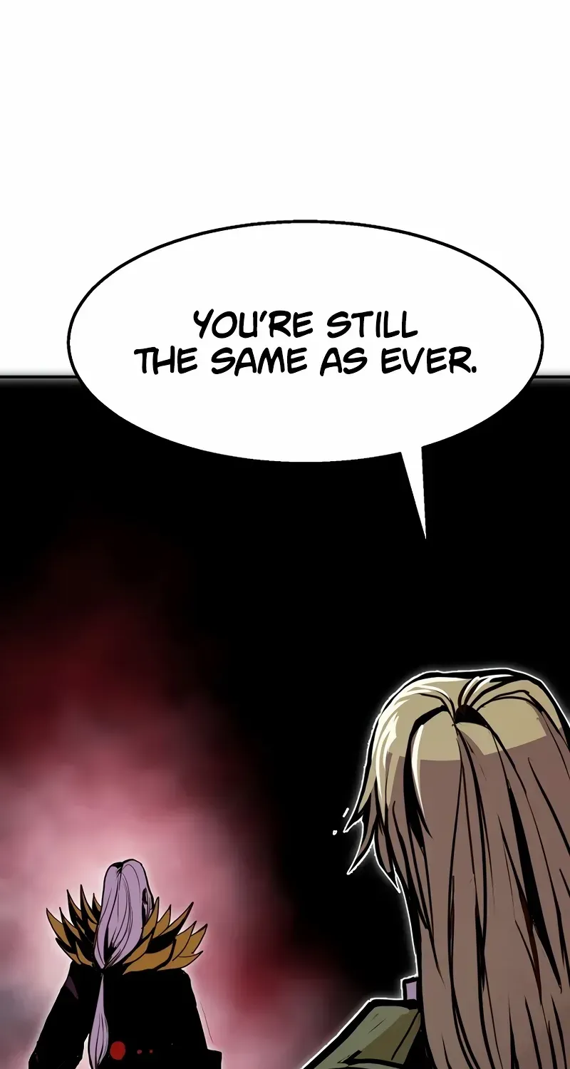 Chapter 101 — page 112