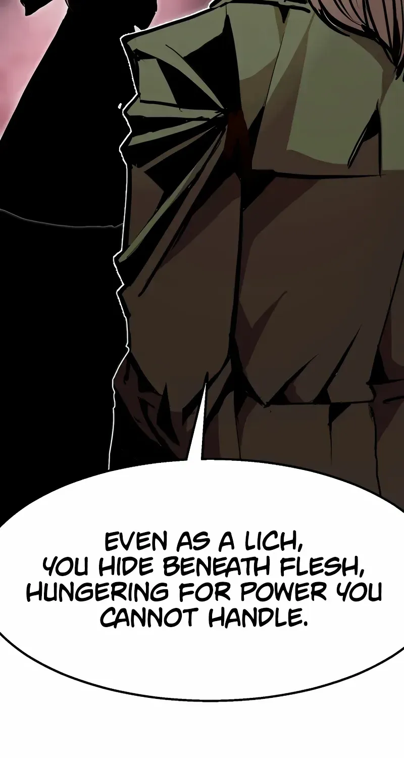 Chapter 101 — page 113