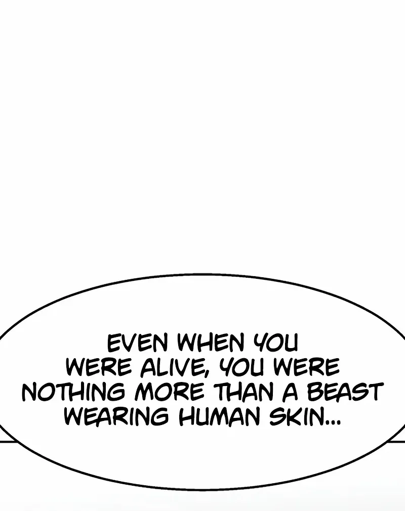 Chapter 101 — page 114