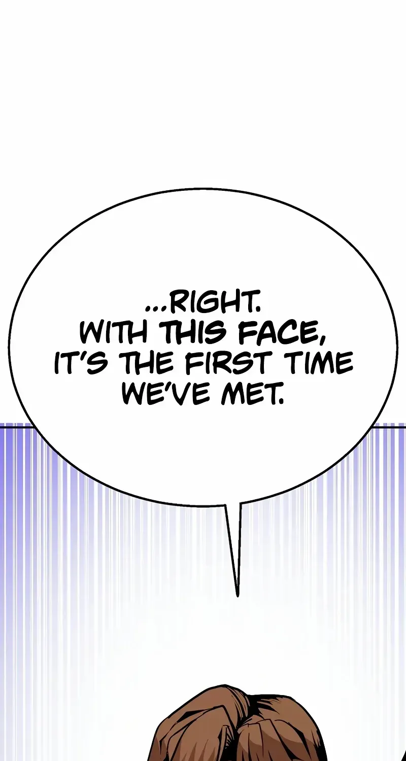 Chapter 101 — page 116