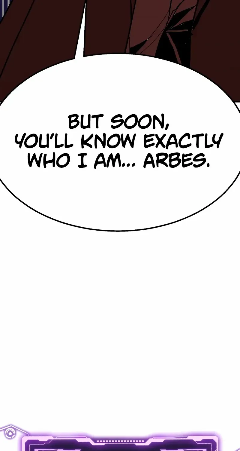 Chapter 101 — page 118