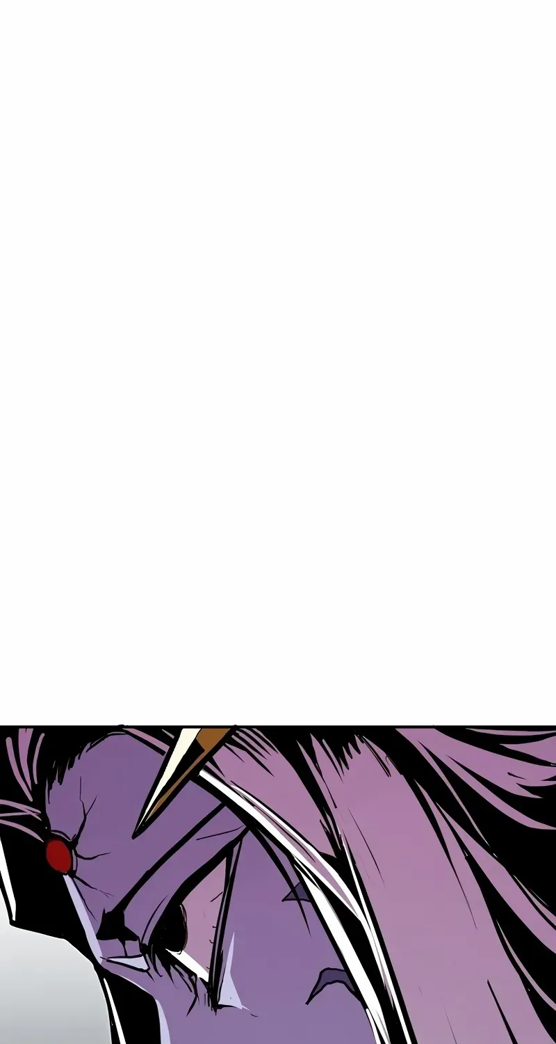 Chapter 101 — page 13