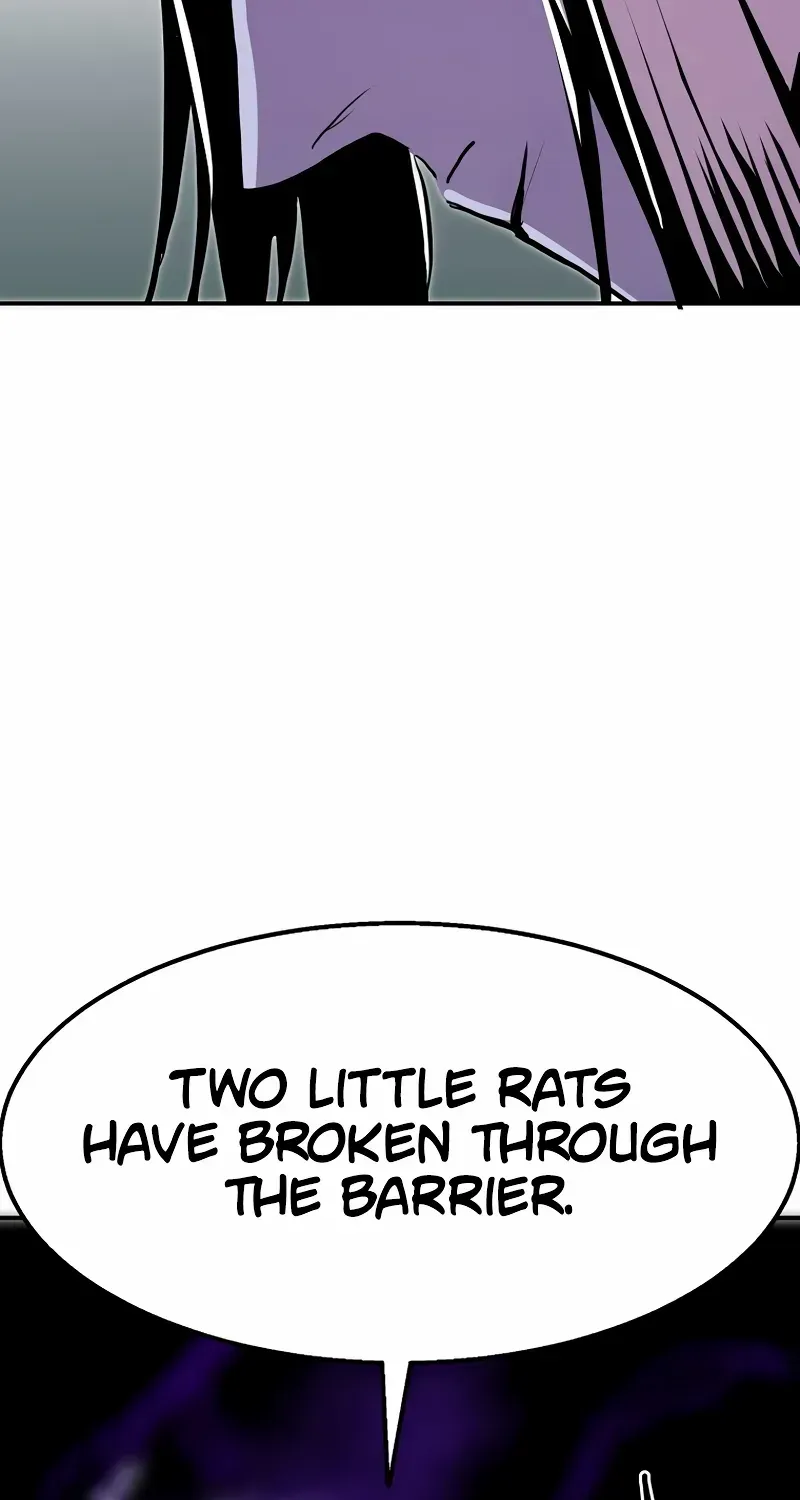 Chapter 101 — page 14