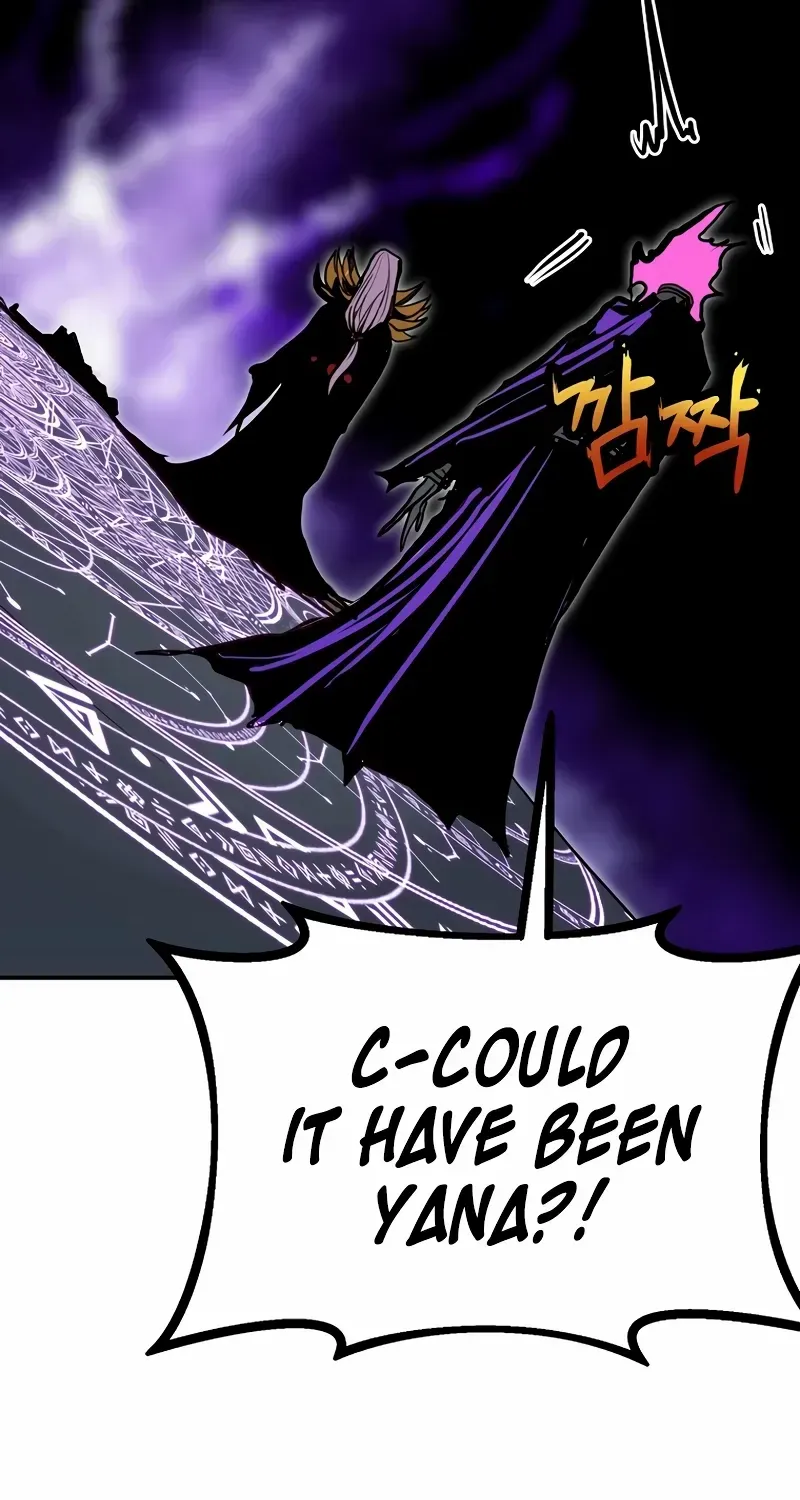Chapter 101 — page 15