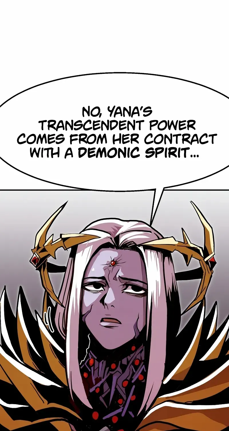 Chapter 101 — page 16