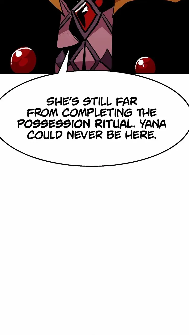 Chapter 101 — page 17