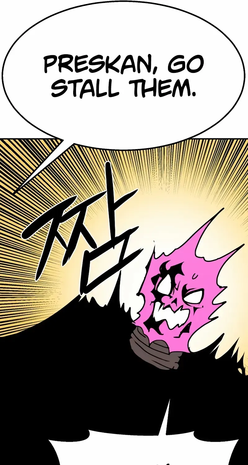 Chapter 101 — page 18