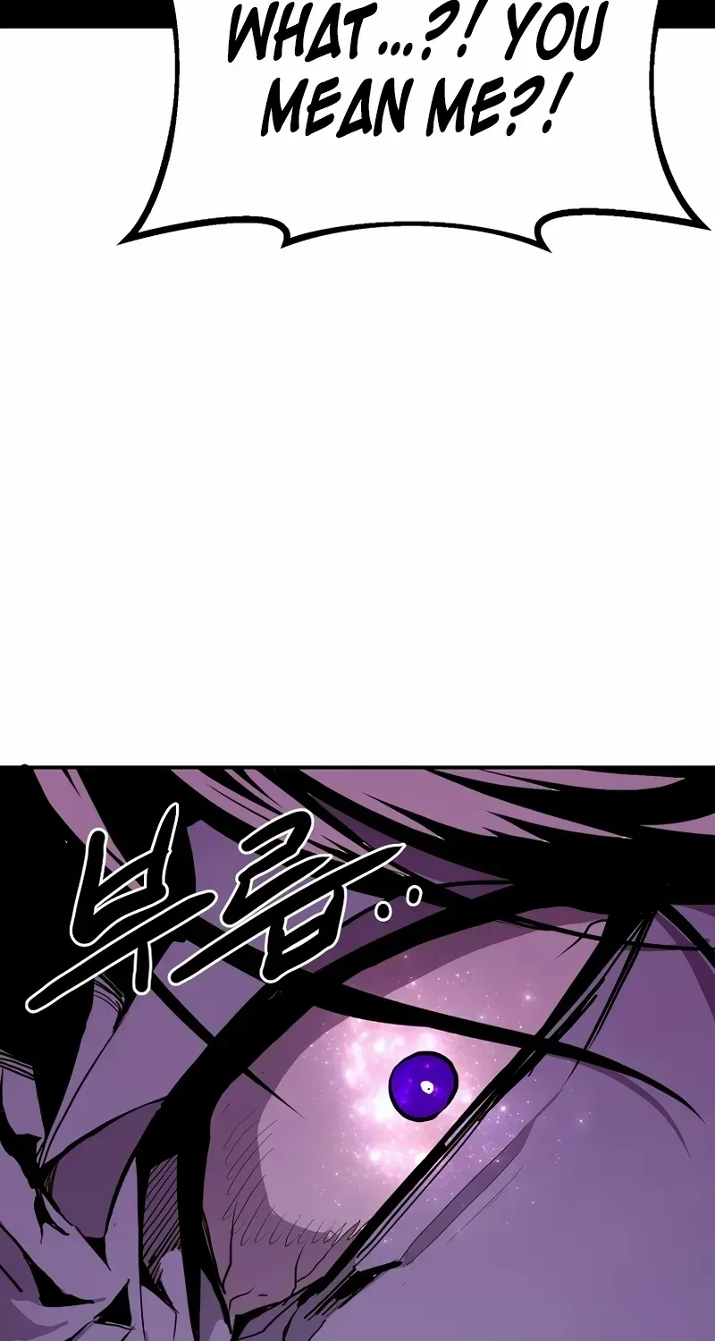 Chapter 101 — page 19