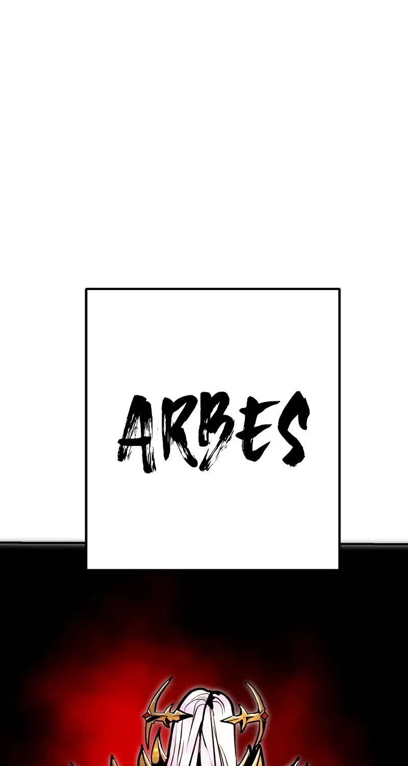 Chapter 101 — page 2