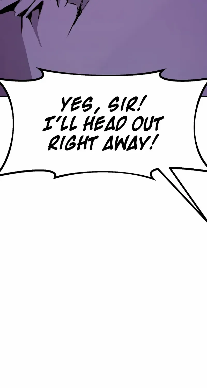 Chapter 101 — page 20