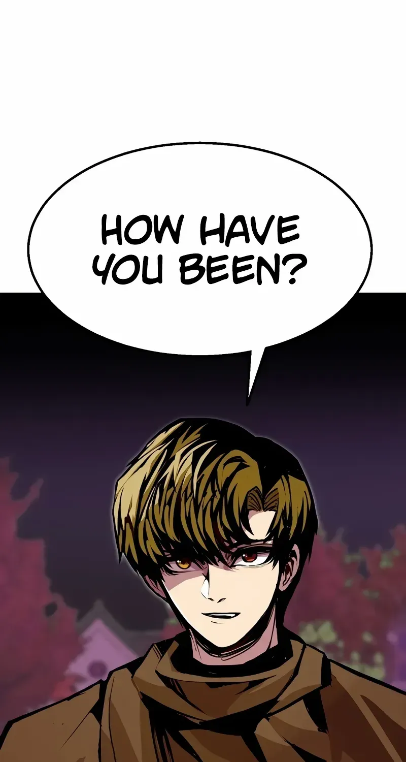 Chapter 101 — page 24