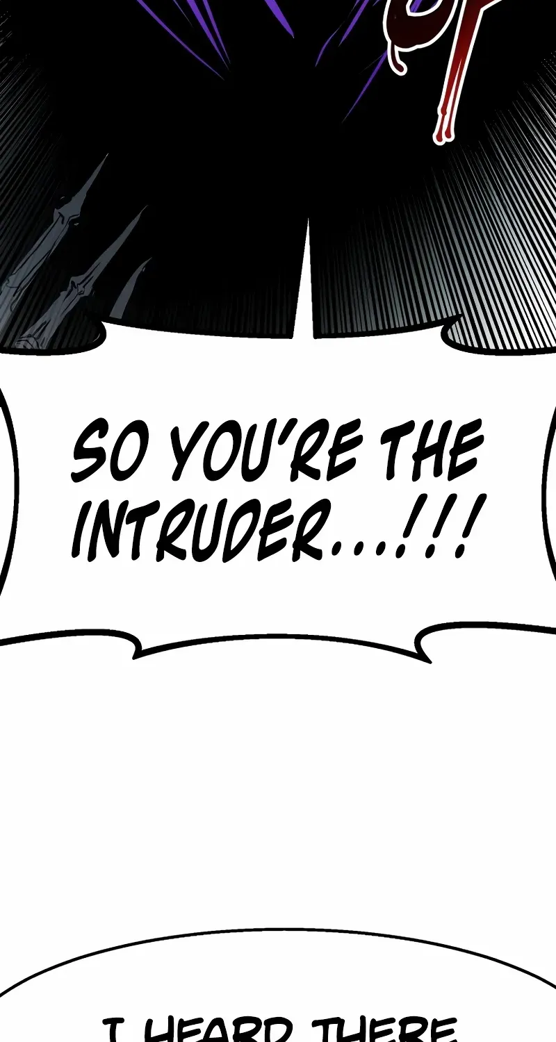Chapter 101 — page 28