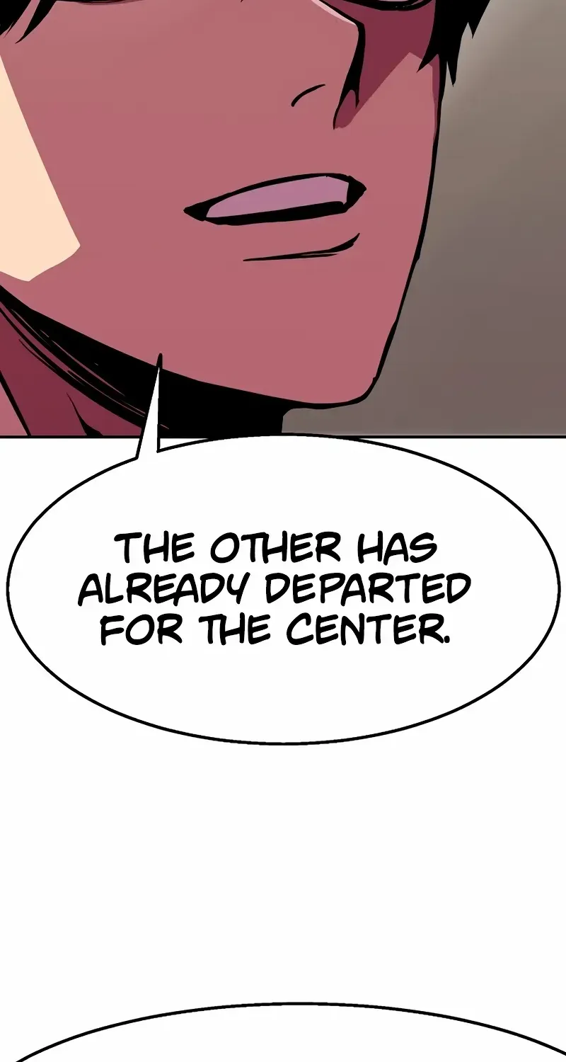 Chapter 101 — page 30