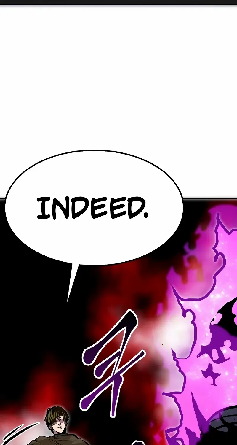 Chapter 101 — page 32