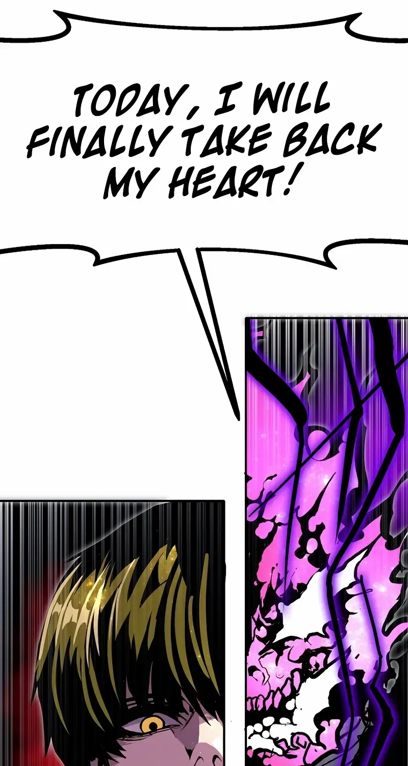 Chapter 101 — page 35
