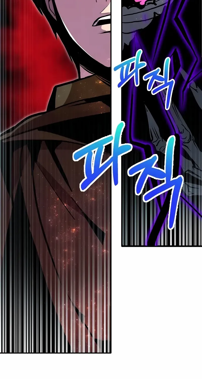 Chapter 101 — page 36