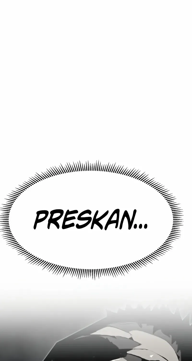 Chapter 101 — page 37