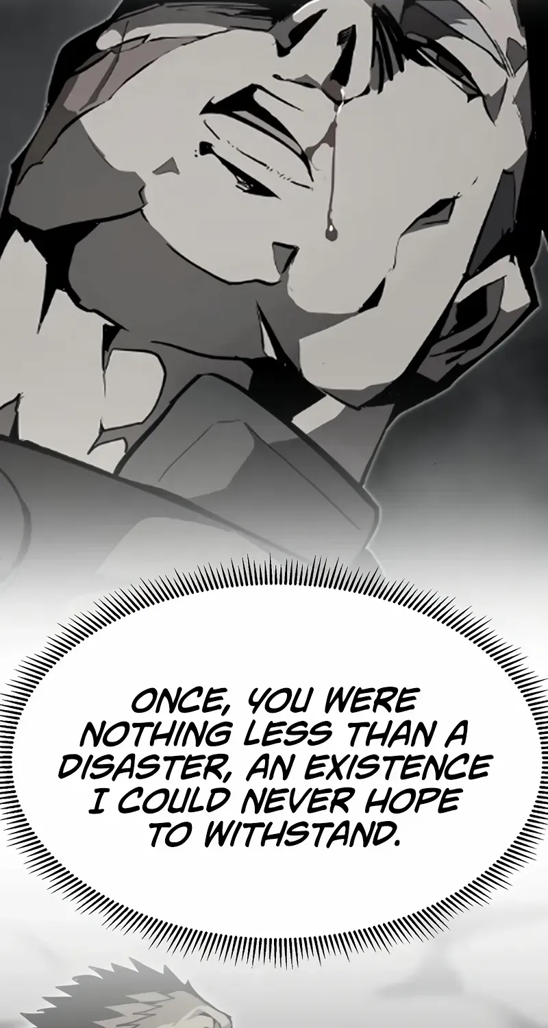 Chapter 101 — page 38
