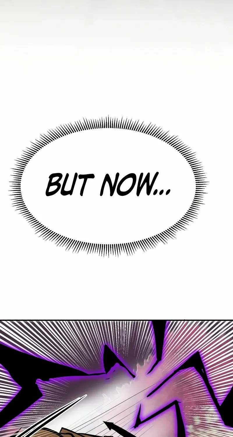 Chapter 101 — page 40