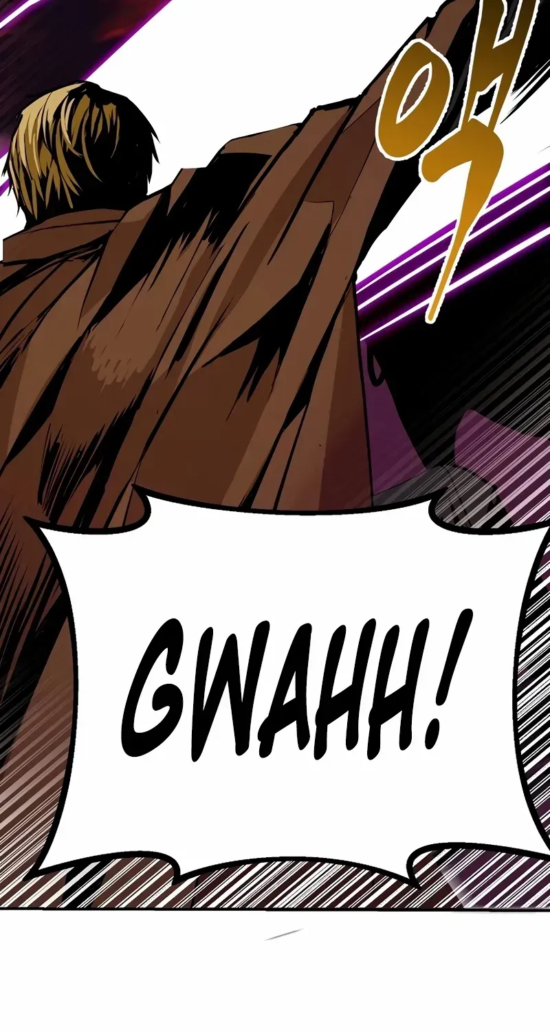 Chapter 101 — page 43