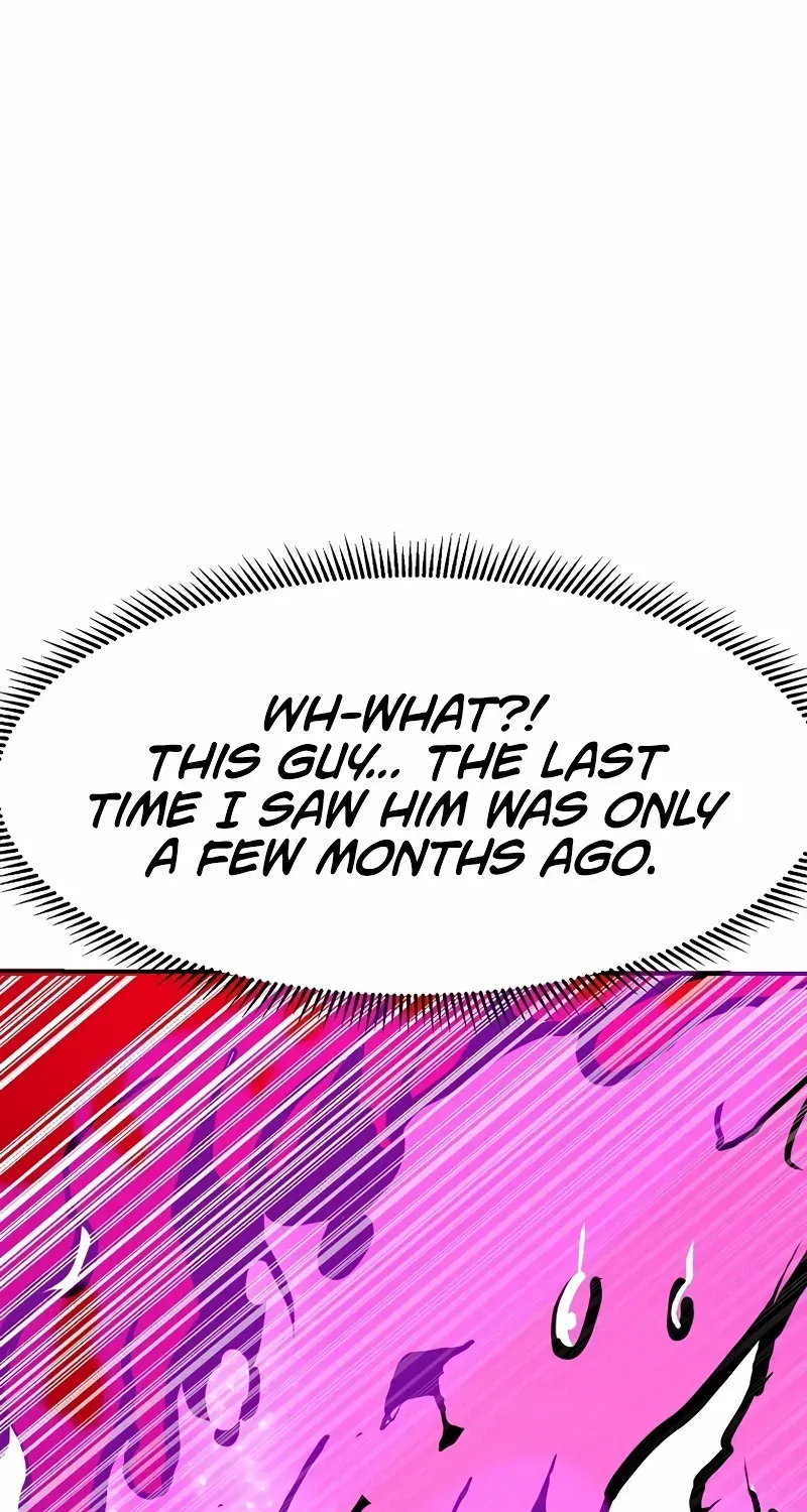 Chapter 101 — page 44