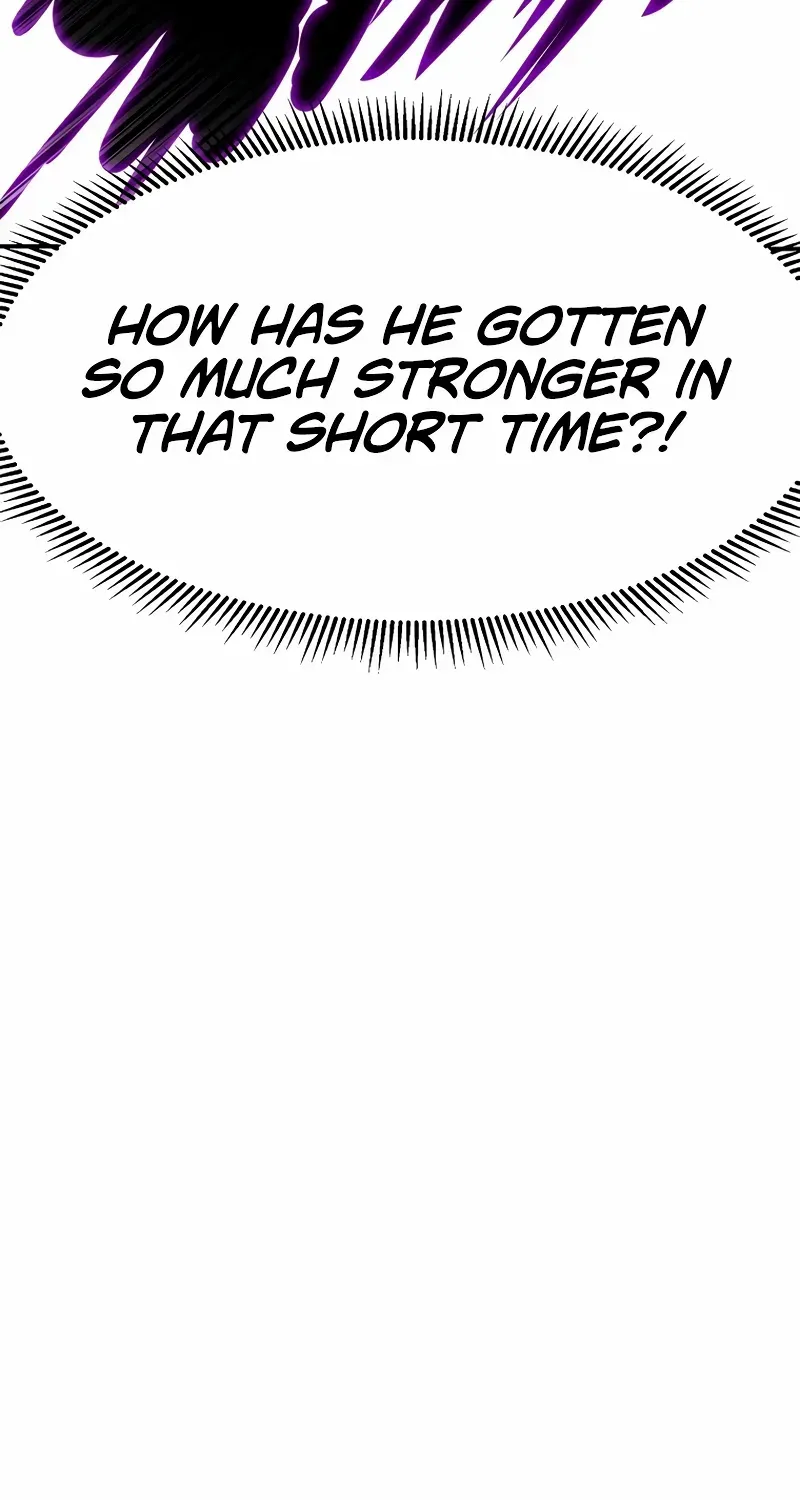 Chapter 101 — page 46