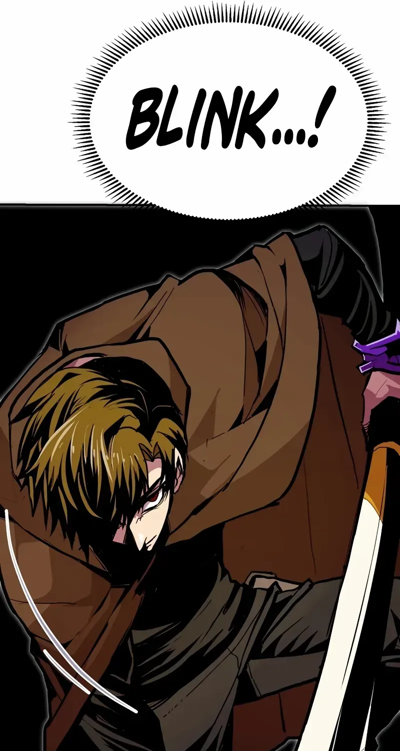 Chapter 101 — page 50