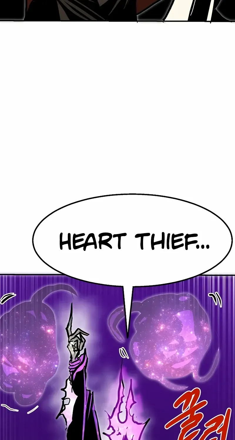 Chapter 101 — page 51