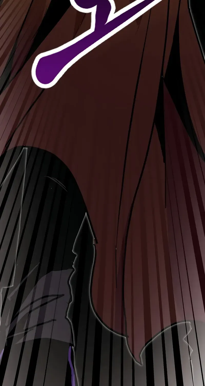 Chapter 101 — page 56