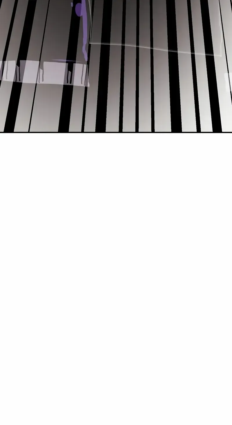 Chapter 101 — page 57
